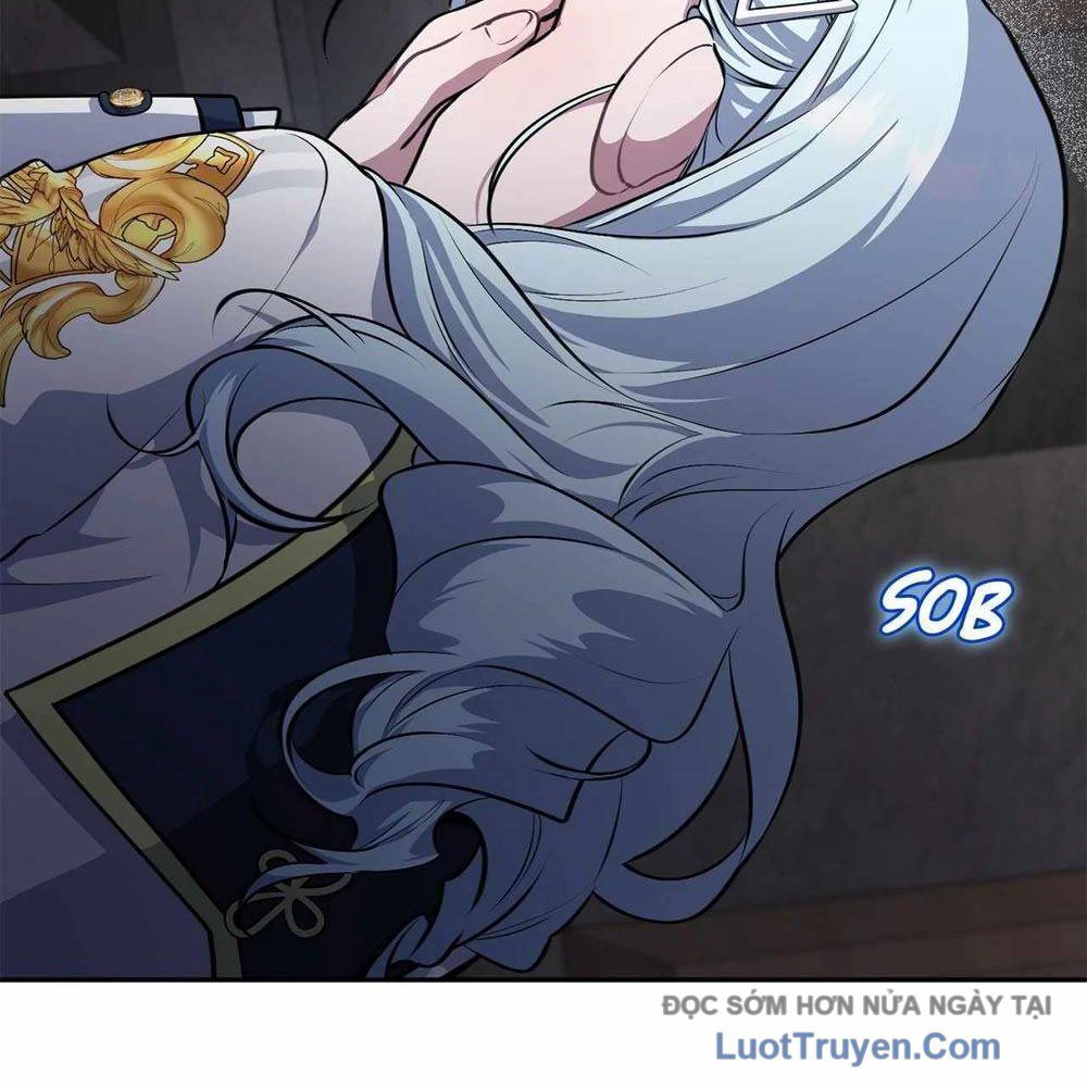 Bậc Thầy Giả Mạo Vô Tình Trở Thành Kẻ Mạnh Nhất Chapter 12 - Trang 2