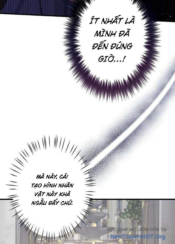 Bậc Thầy Giả Mạo Vô Tình Trở Thành Kẻ Mạnh Nhất Chapter 2 - Trang 2