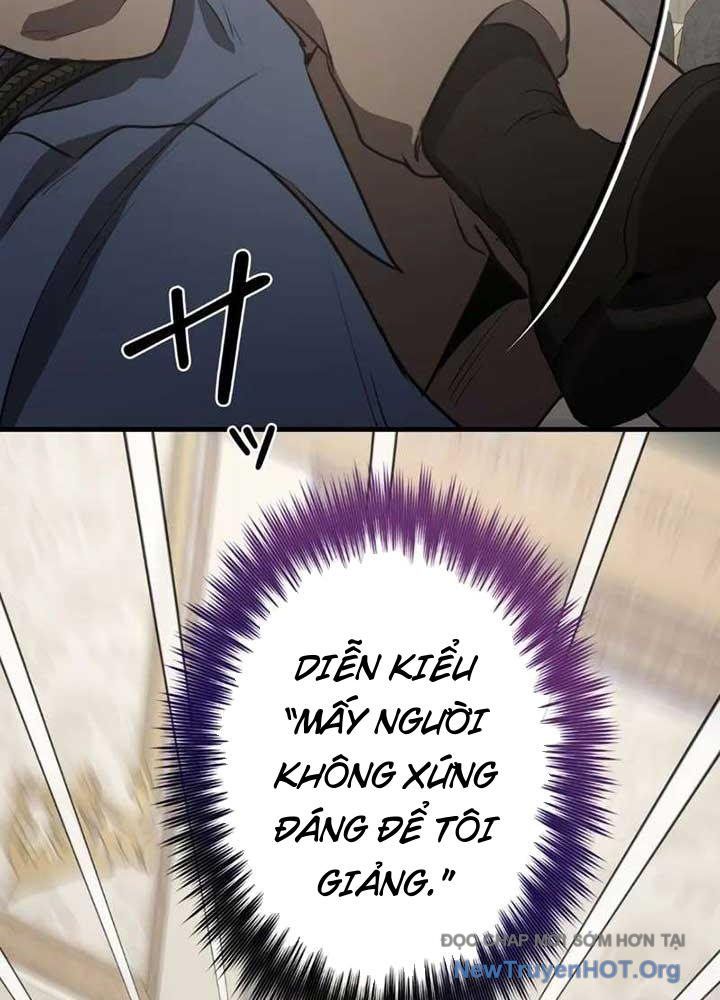 Bậc Thầy Giả Mạo Vô Tình Trở Thành Kẻ Mạnh Nhất Chapter 2 - Trang 2