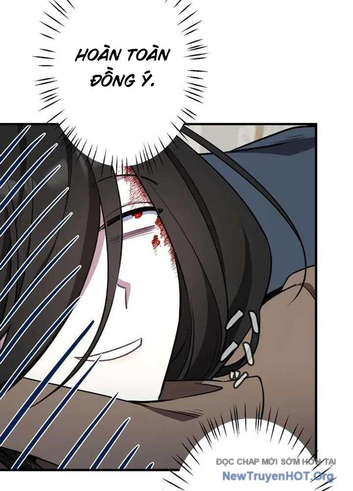 Bậc Thầy Giả Mạo Vô Tình Trở Thành Kẻ Mạnh Nhất Chapter 2 - Trang 2