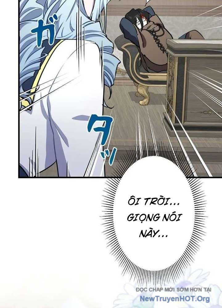Bậc Thầy Giả Mạo Vô Tình Trở Thành Kẻ Mạnh Nhất Chapter 2 - Trang 2