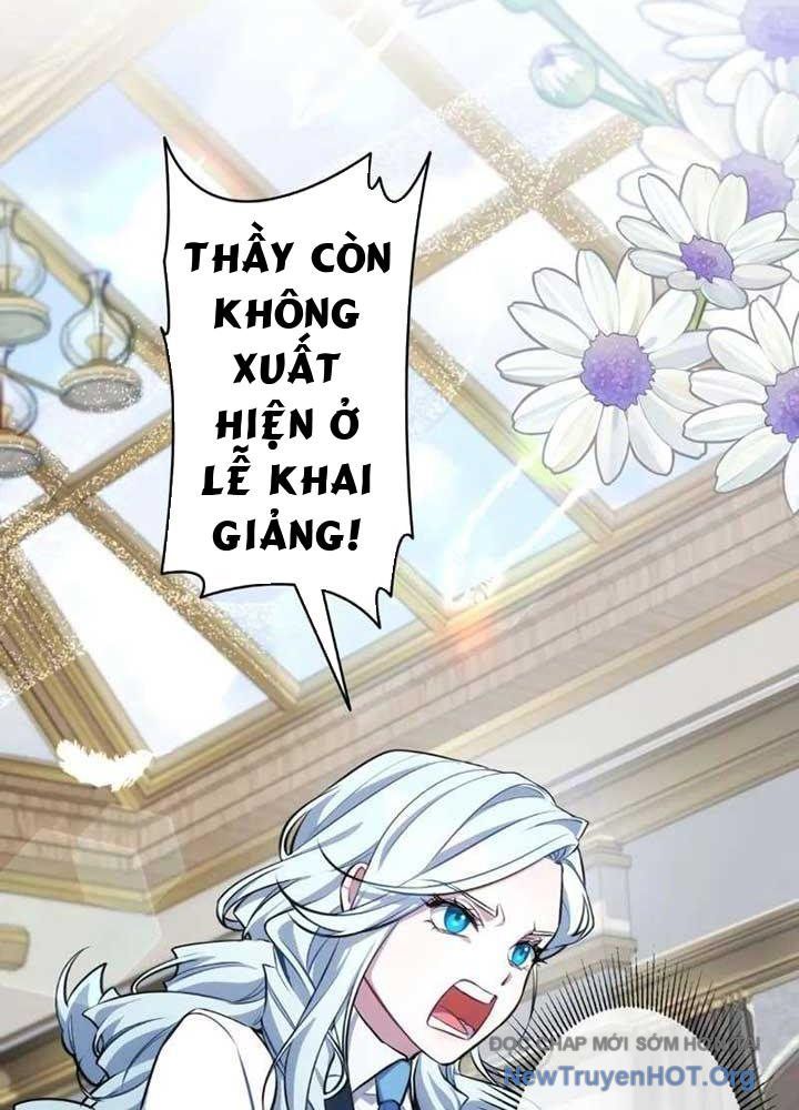 Bậc Thầy Giả Mạo Vô Tình Trở Thành Kẻ Mạnh Nhất Chapter 2 - Trang 2