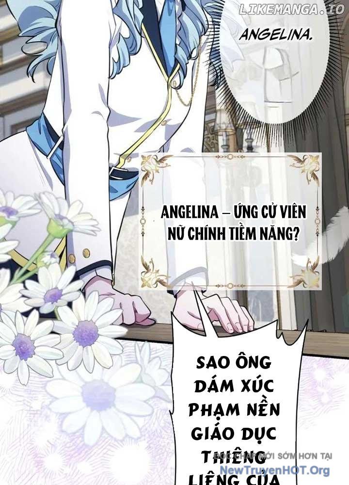 Bậc Thầy Giả Mạo Vô Tình Trở Thành Kẻ Mạnh Nhất Chapter 2 - Trang 2