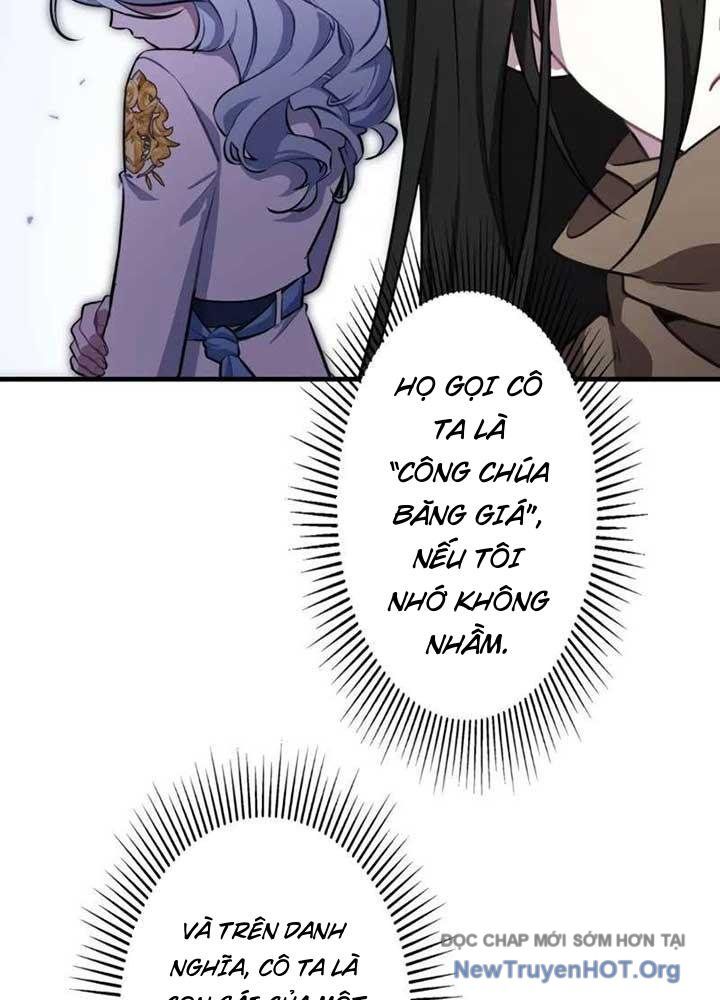 Bậc Thầy Giả Mạo Vô Tình Trở Thành Kẻ Mạnh Nhất Chapter 2 - Trang 2