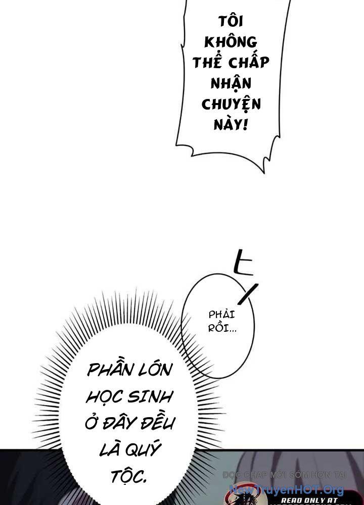 Bậc Thầy Giả Mạo Vô Tình Trở Thành Kẻ Mạnh Nhất Chapter 2 - Trang 2