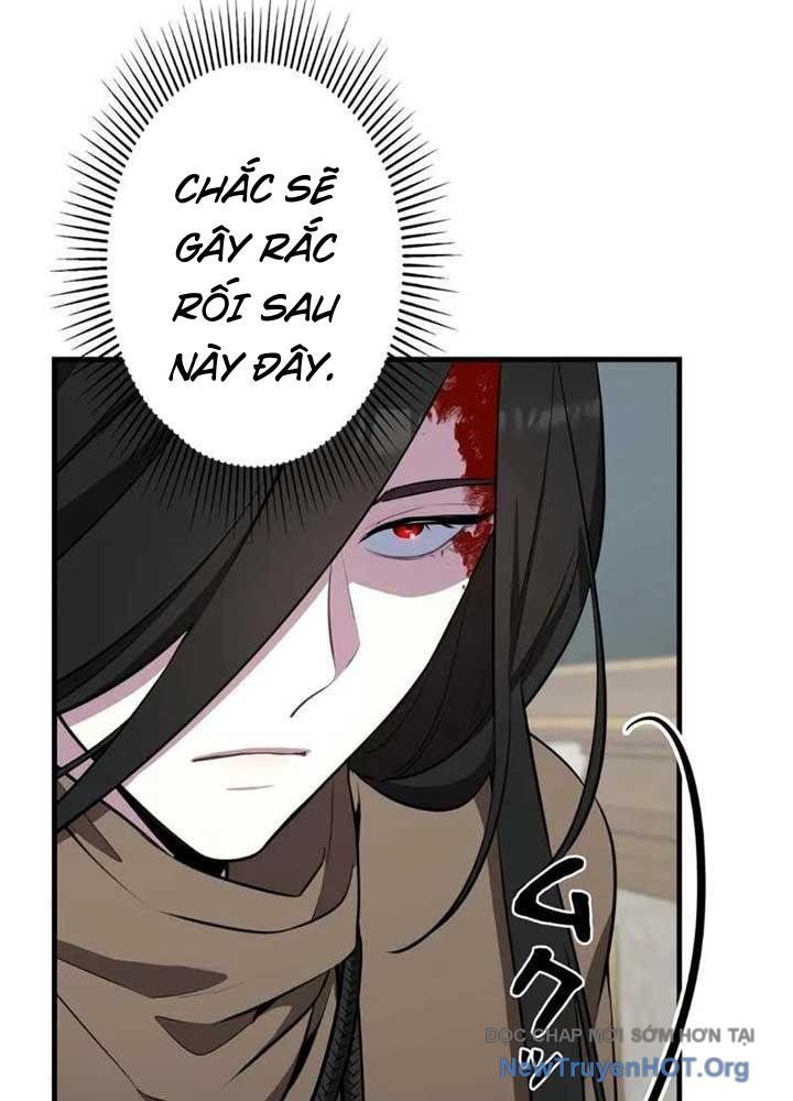 Bậc Thầy Giả Mạo Vô Tình Trở Thành Kẻ Mạnh Nhất Chapter 2 - Trang 2
