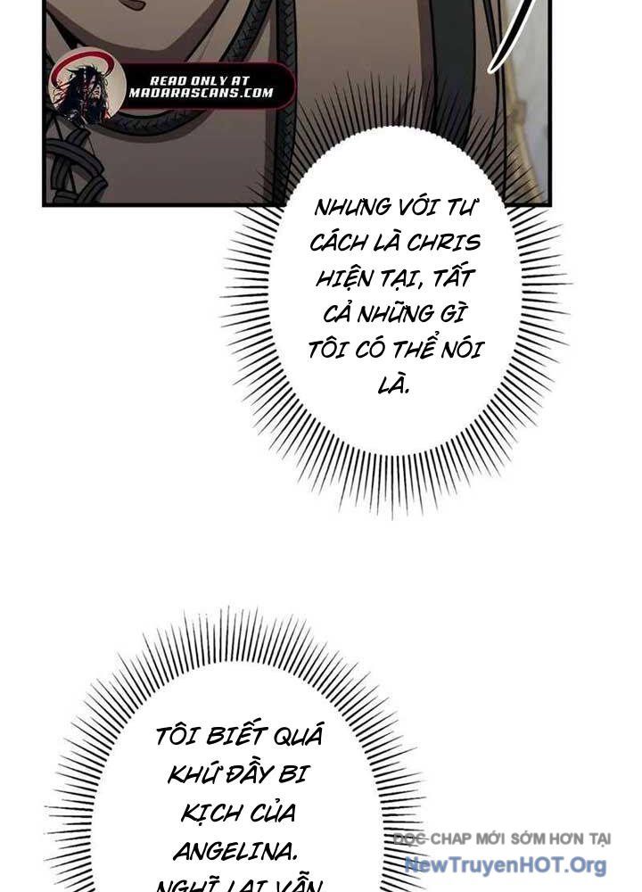 Bậc Thầy Giả Mạo Vô Tình Trở Thành Kẻ Mạnh Nhất Chapter 2 - Trang 2