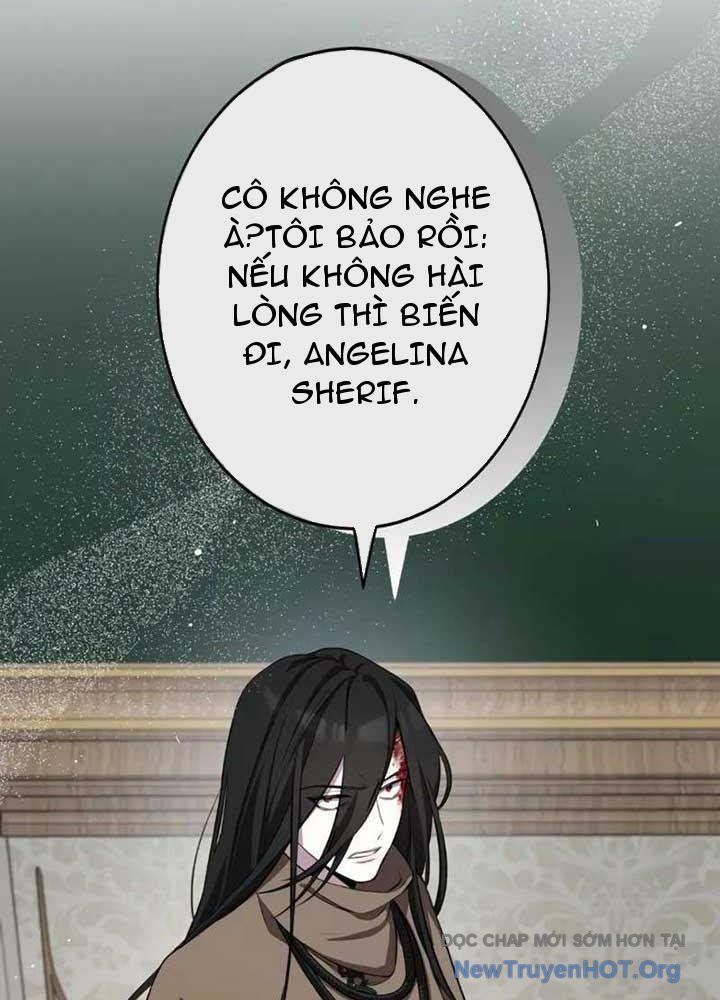 Bậc Thầy Giả Mạo Vô Tình Trở Thành Kẻ Mạnh Nhất Chapter 2 - Trang 2