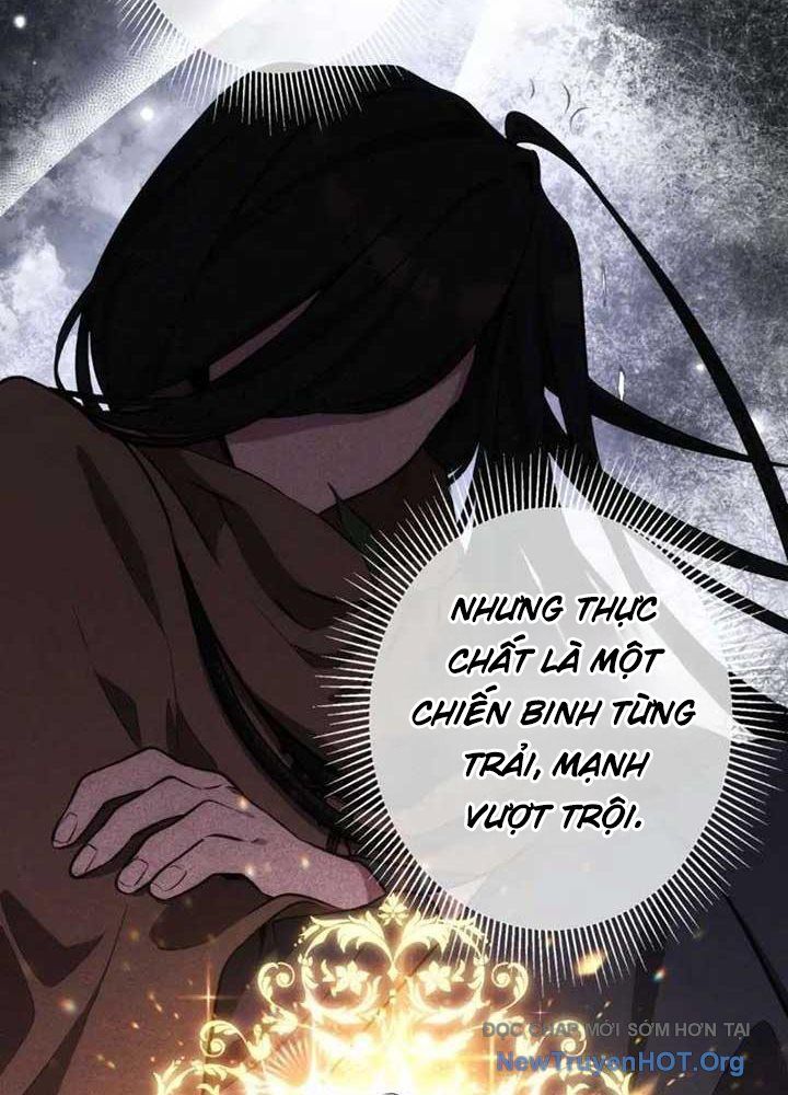 Bậc Thầy Giả Mạo Vô Tình Trở Thành Kẻ Mạnh Nhất Chapter 2 - Trang 2