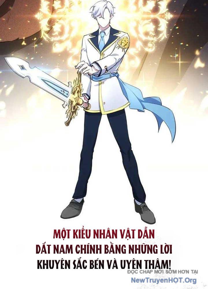 Bậc Thầy Giả Mạo Vô Tình Trở Thành Kẻ Mạnh Nhất Chapter 2 - Trang 2