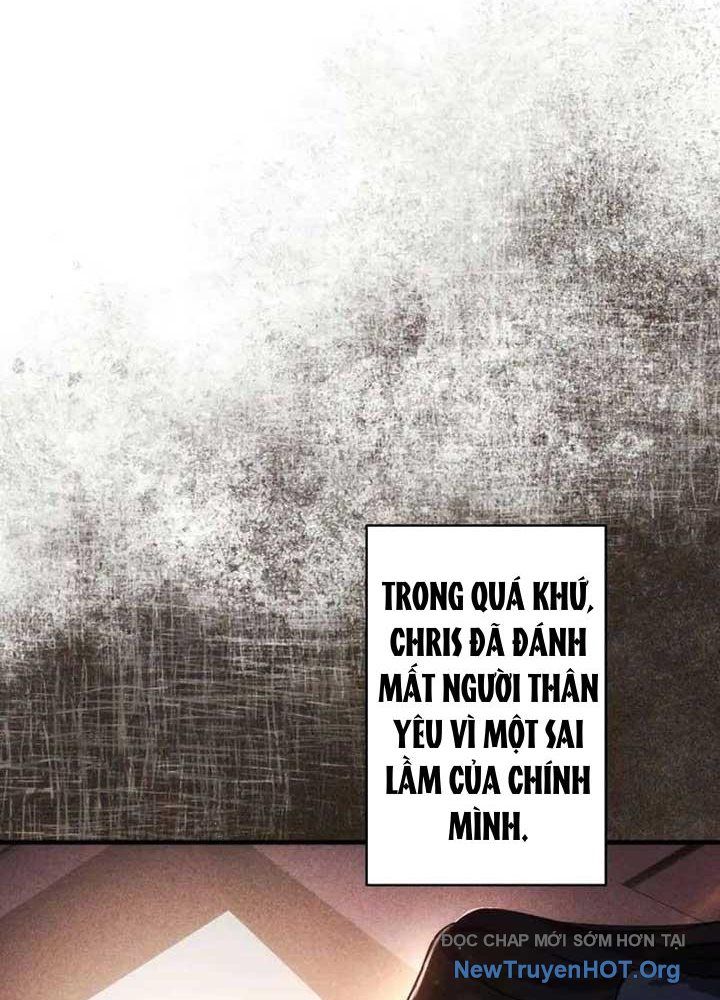 Bậc Thầy Giả Mạo Vô Tình Trở Thành Kẻ Mạnh Nhất Chapter 2 - Trang 2