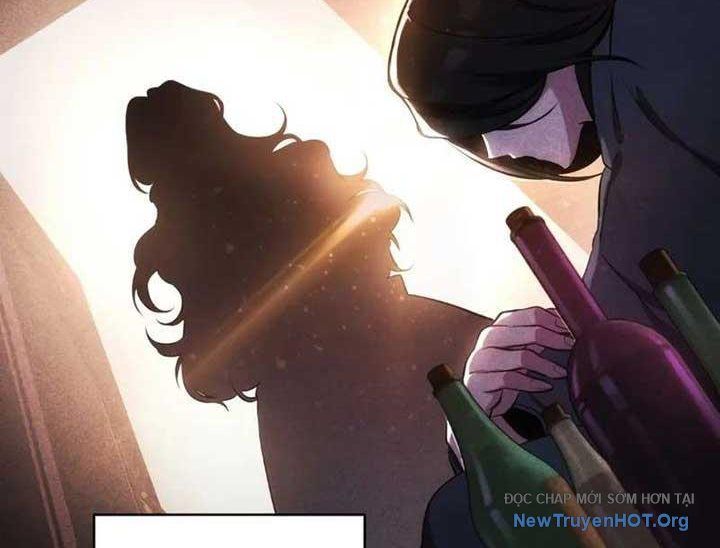 Bậc Thầy Giả Mạo Vô Tình Trở Thành Kẻ Mạnh Nhất Chapter 2 - Trang 2