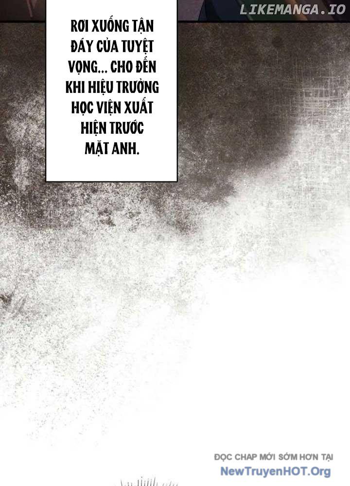Bậc Thầy Giả Mạo Vô Tình Trở Thành Kẻ Mạnh Nhất Chapter 2 - Trang 2