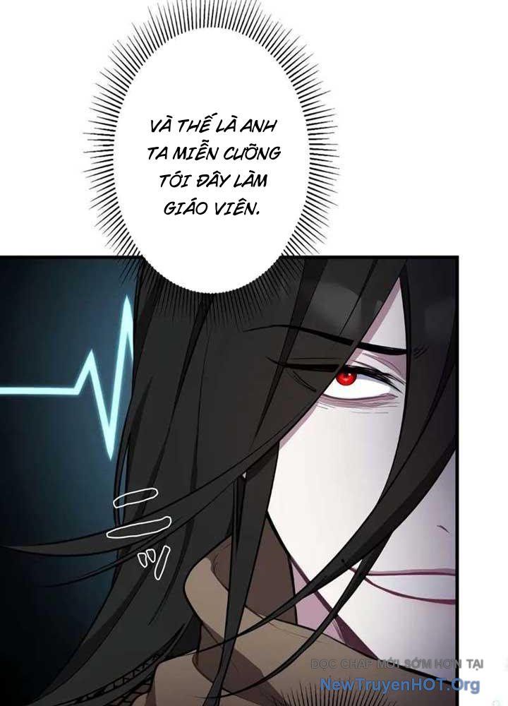Bậc Thầy Giả Mạo Vô Tình Trở Thành Kẻ Mạnh Nhất Chapter 2 - Trang 2
