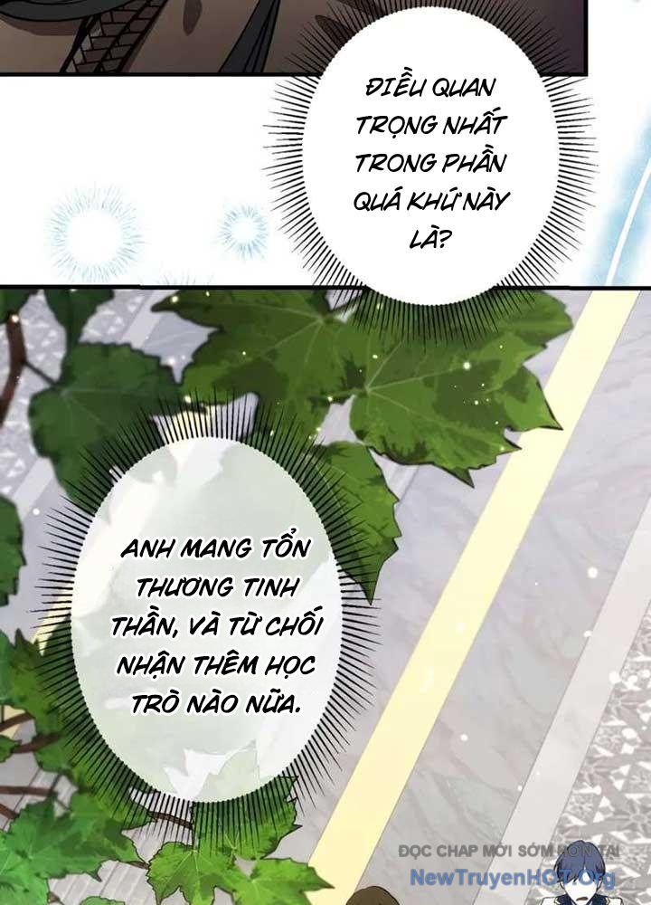 Bậc Thầy Giả Mạo Vô Tình Trở Thành Kẻ Mạnh Nhất Chapter 2 - Trang 2