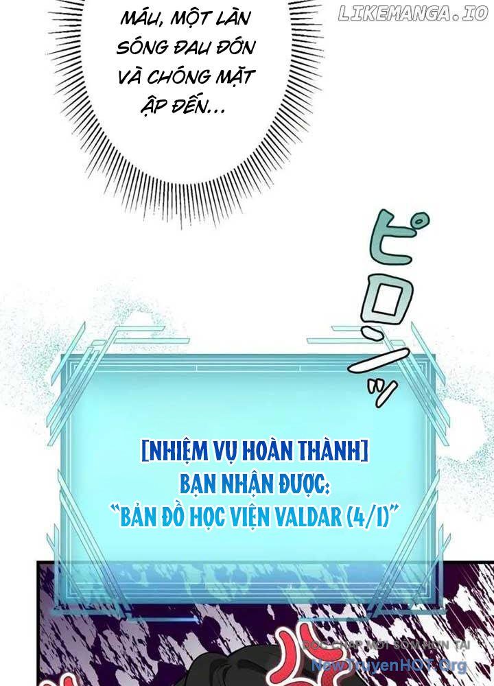 Bậc Thầy Giả Mạo Vô Tình Trở Thành Kẻ Mạnh Nhất Chapter 2 - Trang 2