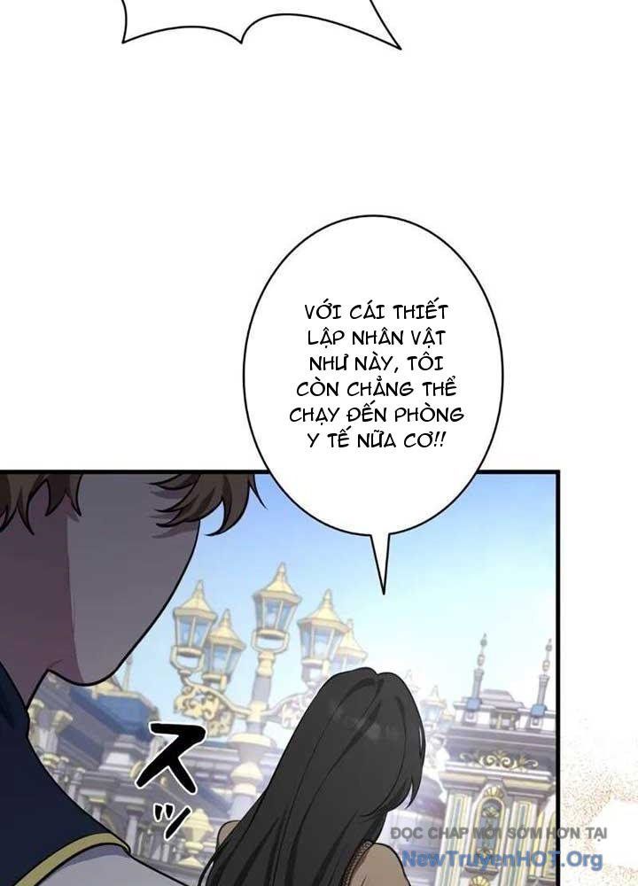 Bậc Thầy Giả Mạo Vô Tình Trở Thành Kẻ Mạnh Nhất Chapter 2 - Trang 2