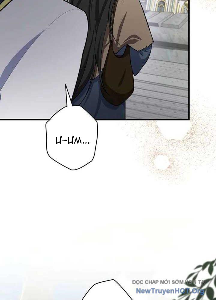 Bậc Thầy Giả Mạo Vô Tình Trở Thành Kẻ Mạnh Nhất Chapter 2 - Trang 2