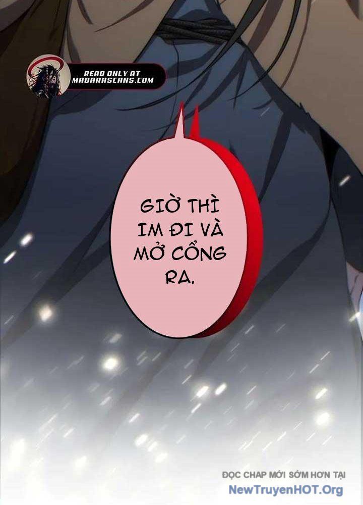 Bậc Thầy Giả Mạo Vô Tình Trở Thành Kẻ Mạnh Nhất Chapter 2 - Trang 2