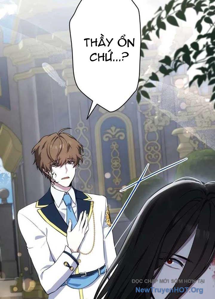 Bậc Thầy Giả Mạo Vô Tình Trở Thành Kẻ Mạnh Nhất Chapter 2 - Trang 2