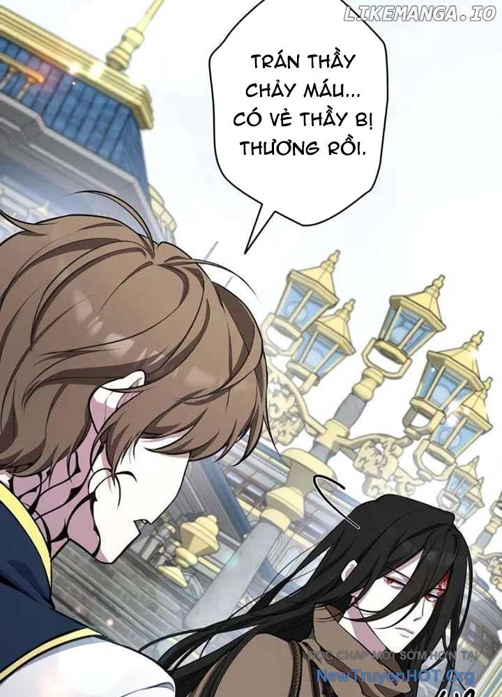 Bậc Thầy Giả Mạo Vô Tình Trở Thành Kẻ Mạnh Nhất Chapter 2 - Trang 2