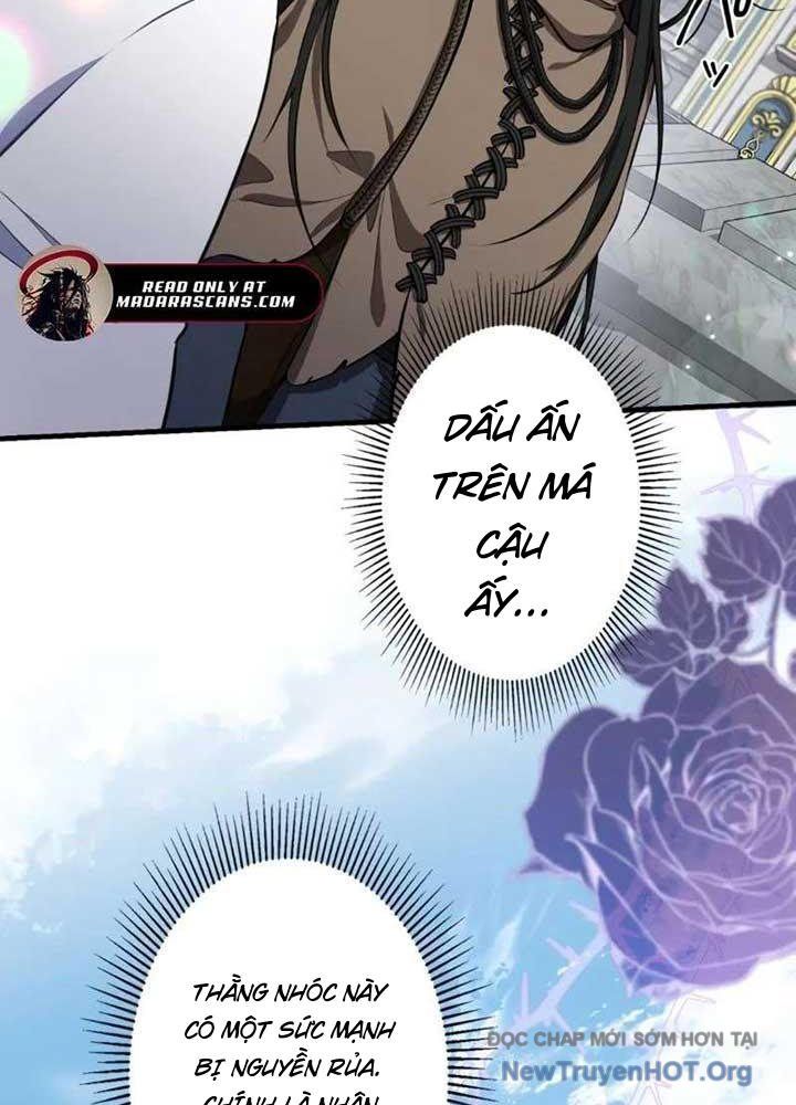 Bậc Thầy Giả Mạo Vô Tình Trở Thành Kẻ Mạnh Nhất Chapter 2 - Trang 2