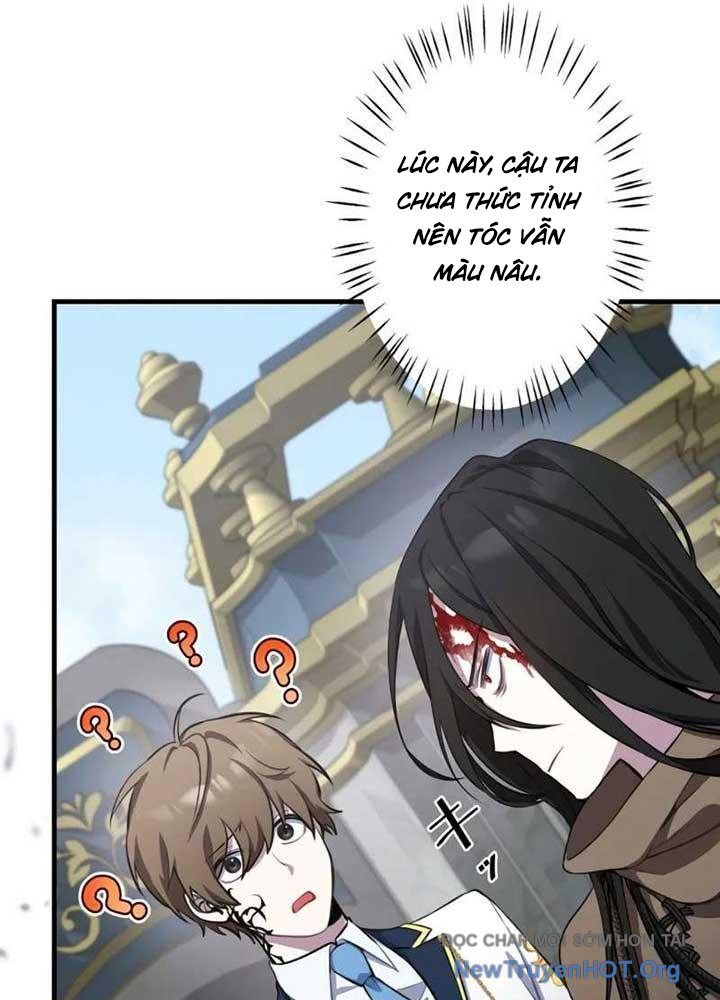 Bậc Thầy Giả Mạo Vô Tình Trở Thành Kẻ Mạnh Nhất Chapter 2 - Trang 2
