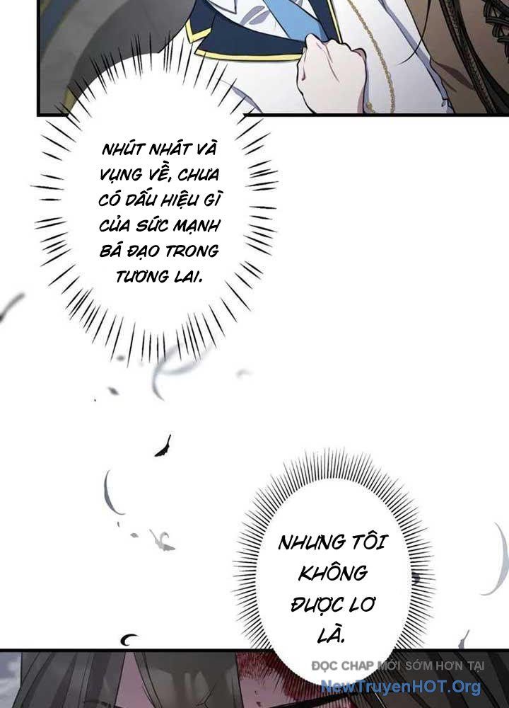 Bậc Thầy Giả Mạo Vô Tình Trở Thành Kẻ Mạnh Nhất Chapter 2 - Trang 2