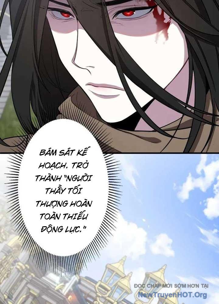 Bậc Thầy Giả Mạo Vô Tình Trở Thành Kẻ Mạnh Nhất Chapter 2 - Trang 2