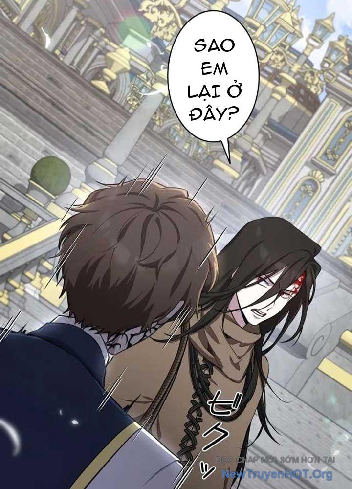 Bậc Thầy Giả Mạo Vô Tình Trở Thành Kẻ Mạnh Nhất Chapter 2 - Trang 2