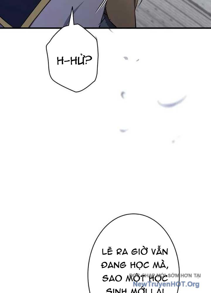 Bậc Thầy Giả Mạo Vô Tình Trở Thành Kẻ Mạnh Nhất Chapter 2 - Trang 2