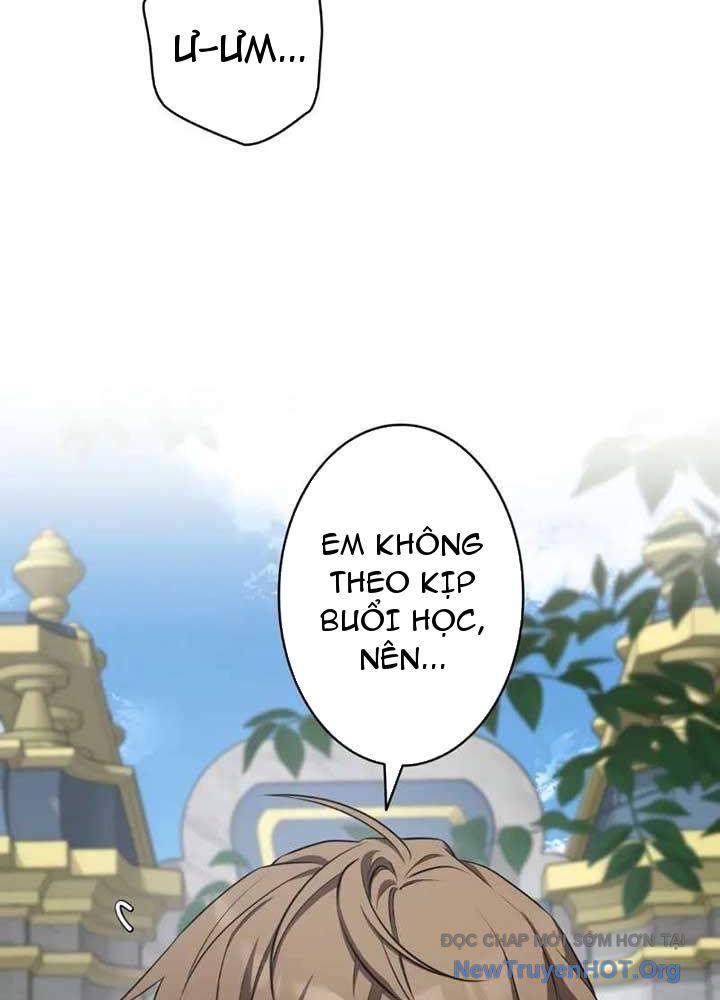 Bậc Thầy Giả Mạo Vô Tình Trở Thành Kẻ Mạnh Nhất Chapter 2 - Trang 2
