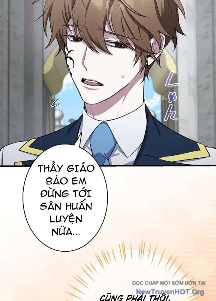 Bậc Thầy Giả Mạo Vô Tình Trở Thành Kẻ Mạnh Nhất Chapter 2 - Trang 2