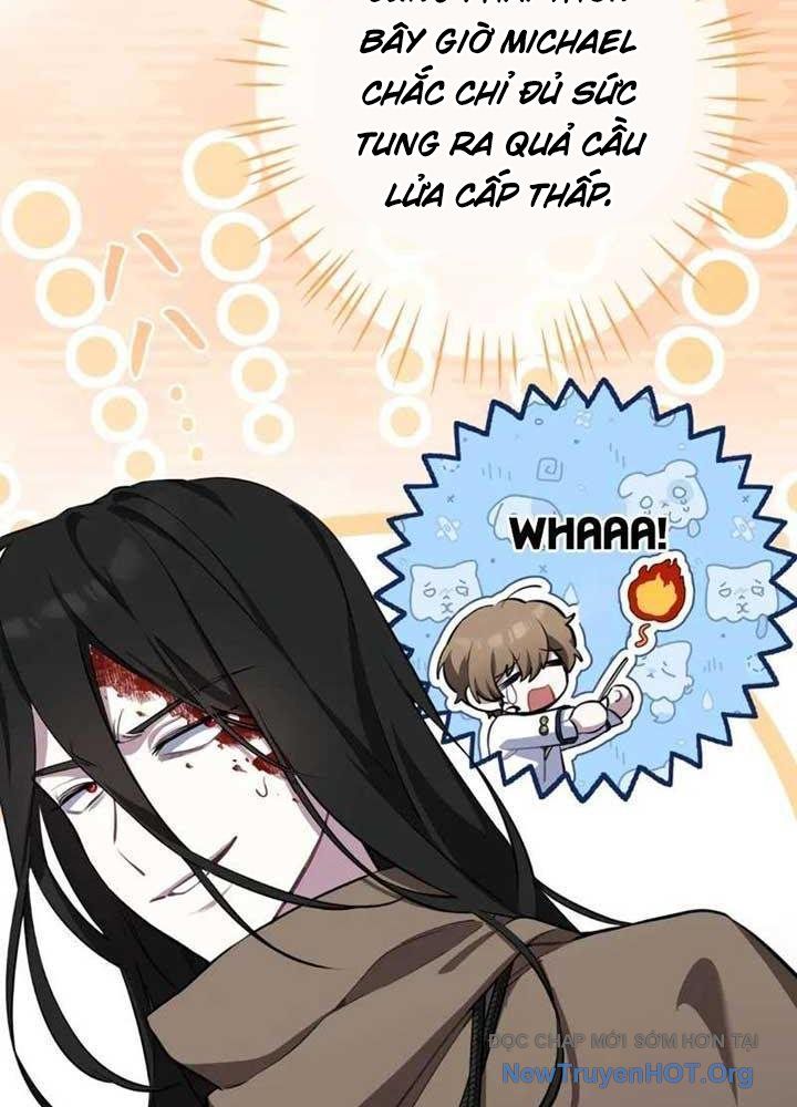 Bậc Thầy Giả Mạo Vô Tình Trở Thành Kẻ Mạnh Nhất Chapter 2 - Trang 2