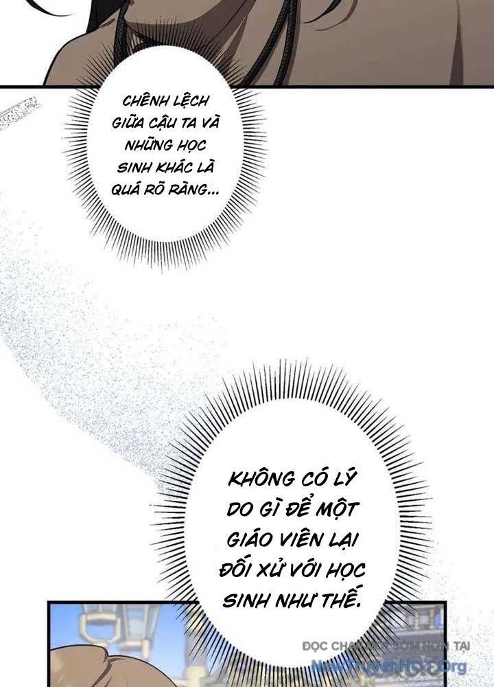 Bậc Thầy Giả Mạo Vô Tình Trở Thành Kẻ Mạnh Nhất Chapter 2 - Trang 2