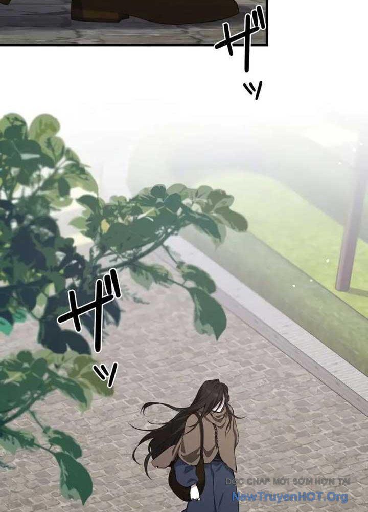 Bậc Thầy Giả Mạo Vô Tình Trở Thành Kẻ Mạnh Nhất Chapter 2 - Trang 2