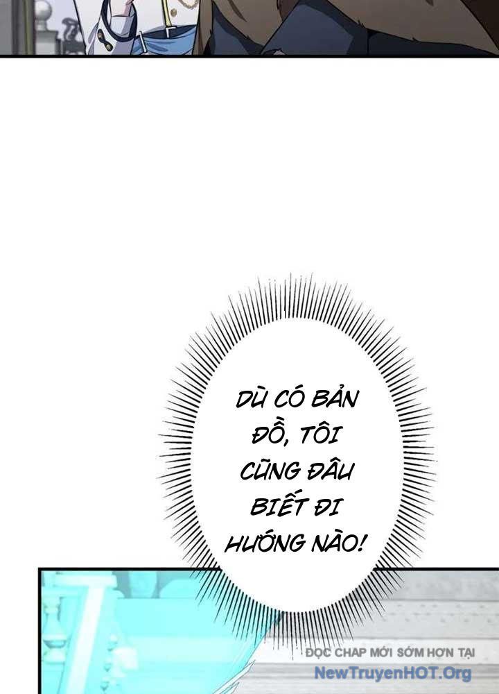 Bậc Thầy Giả Mạo Vô Tình Trở Thành Kẻ Mạnh Nhất Chapter 2 - Trang 2