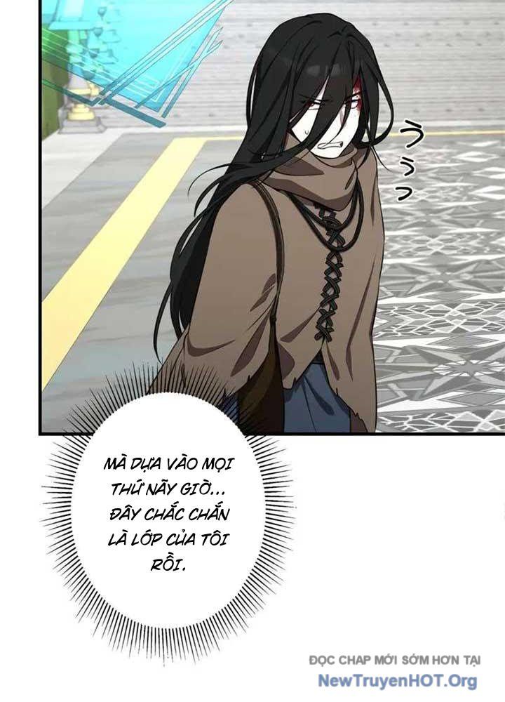 Bậc Thầy Giả Mạo Vô Tình Trở Thành Kẻ Mạnh Nhất Chapter 2 - Trang 2