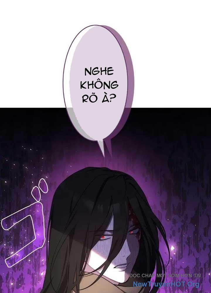 Bậc Thầy Giả Mạo Vô Tình Trở Thành Kẻ Mạnh Nhất Chapter 2 - Trang 2