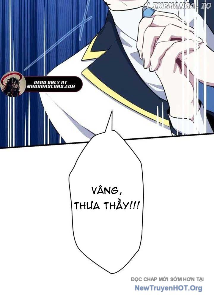 Bậc Thầy Giả Mạo Vô Tình Trở Thành Kẻ Mạnh Nhất Chapter 2 - Trang 2