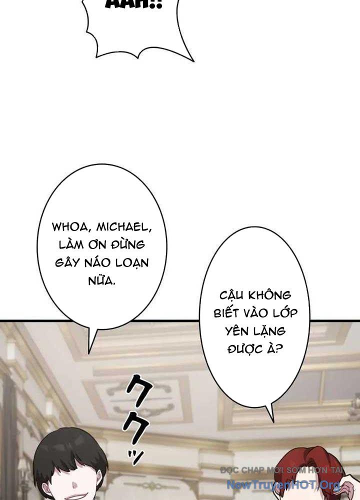 Bậc Thầy Giả Mạo Vô Tình Trở Thành Kẻ Mạnh Nhất Chapter 2 - Trang 2