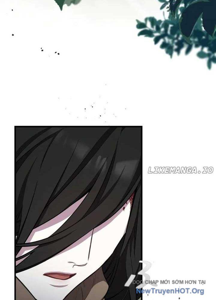 Bậc Thầy Giả Mạo Vô Tình Trở Thành Kẻ Mạnh Nhất Chapter 2 - Trang 2