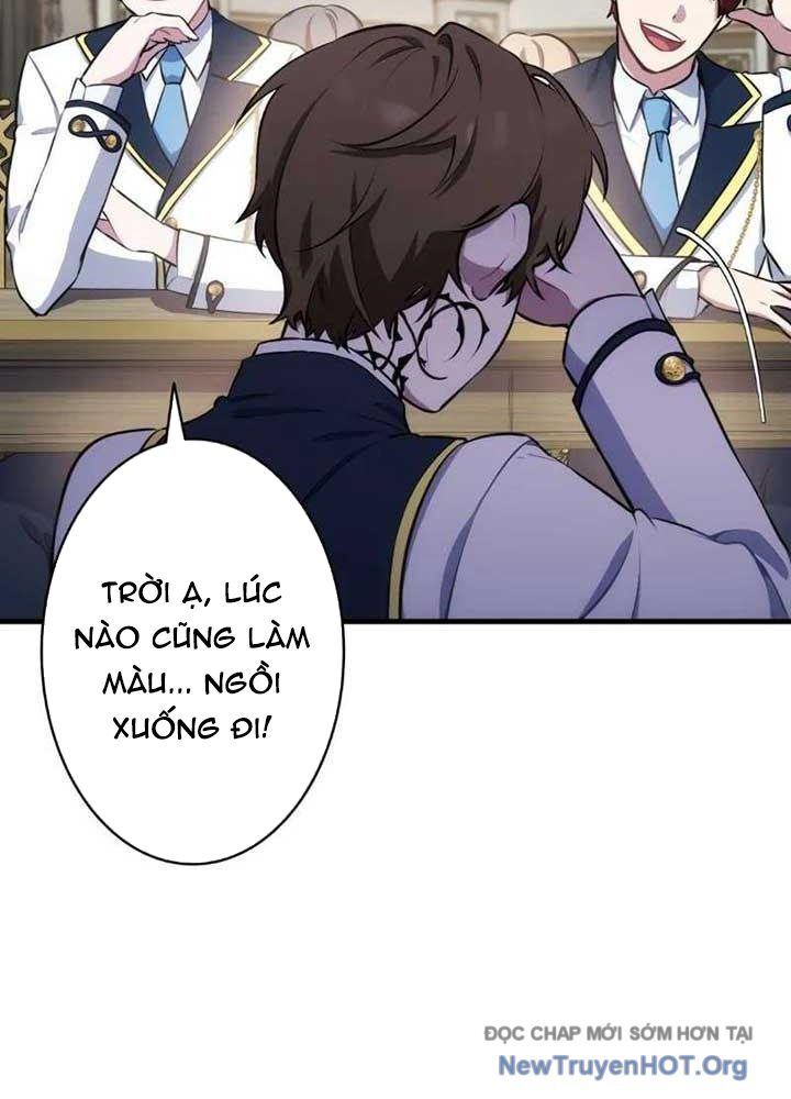Bậc Thầy Giả Mạo Vô Tình Trở Thành Kẻ Mạnh Nhất Chapter 2 - Trang 2