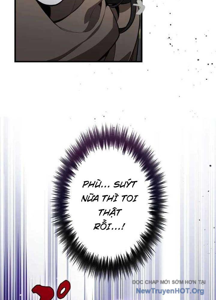 Bậc Thầy Giả Mạo Vô Tình Trở Thành Kẻ Mạnh Nhất Chapter 2 - Trang 2