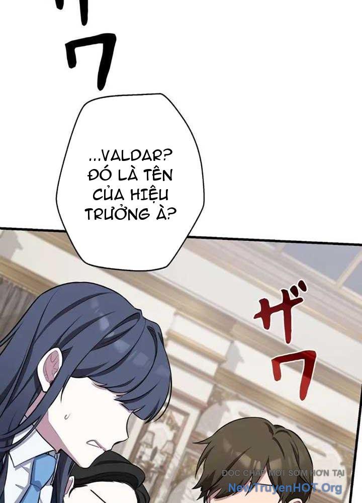 Bậc Thầy Giả Mạo Vô Tình Trở Thành Kẻ Mạnh Nhất Chapter 2 - Trang 2