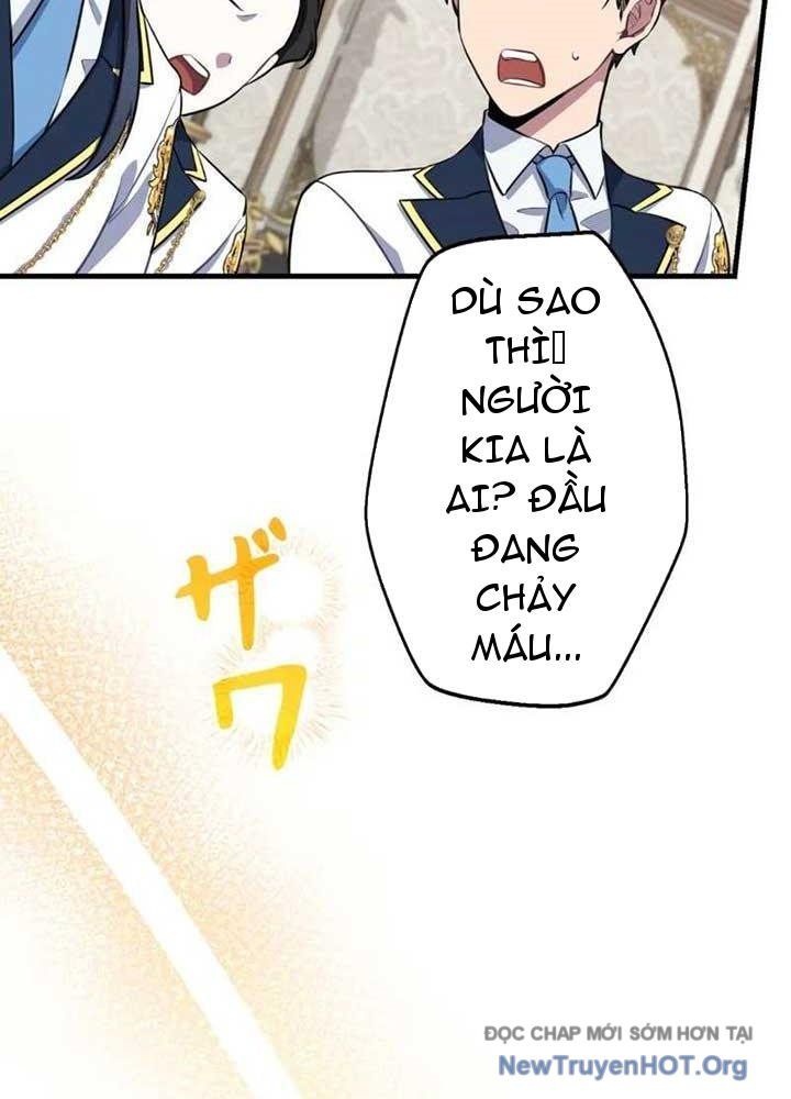 Bậc Thầy Giả Mạo Vô Tình Trở Thành Kẻ Mạnh Nhất Chapter 2 - Trang 2