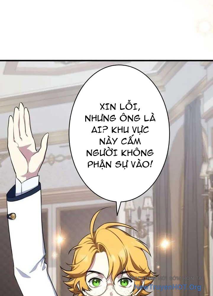 Bậc Thầy Giả Mạo Vô Tình Trở Thành Kẻ Mạnh Nhất Chapter 2 - Trang 2