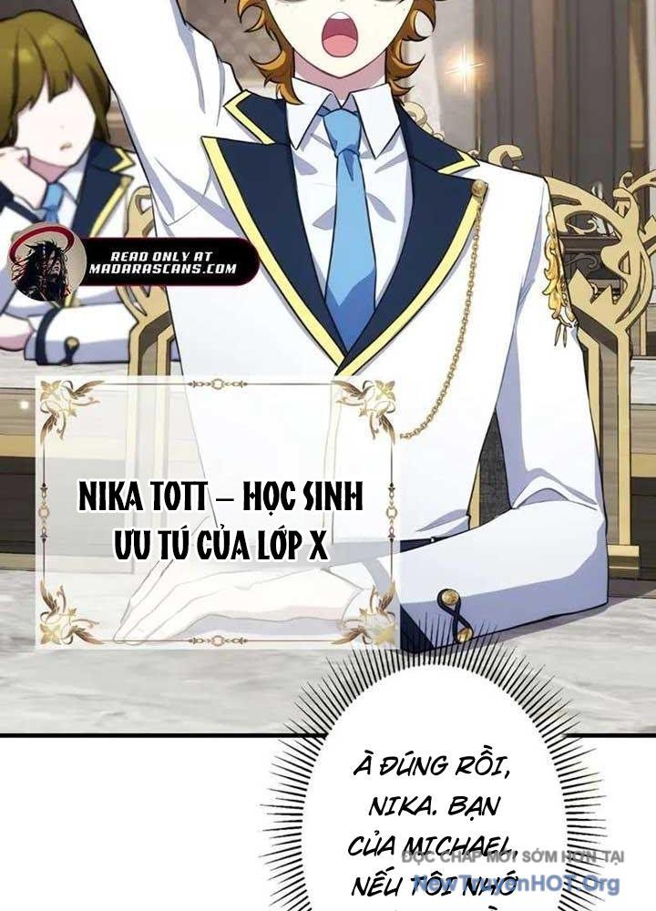 Bậc Thầy Giả Mạo Vô Tình Trở Thành Kẻ Mạnh Nhất Chapter 2 - Trang 2