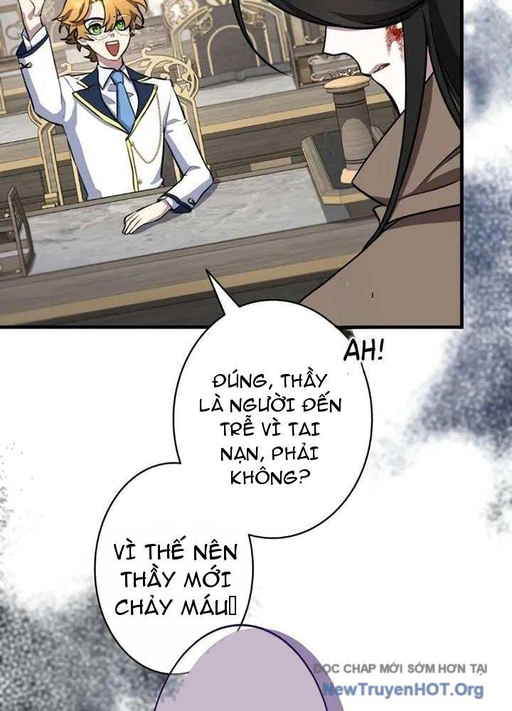 Bậc Thầy Giả Mạo Vô Tình Trở Thành Kẻ Mạnh Nhất Chapter 2 - Trang 2