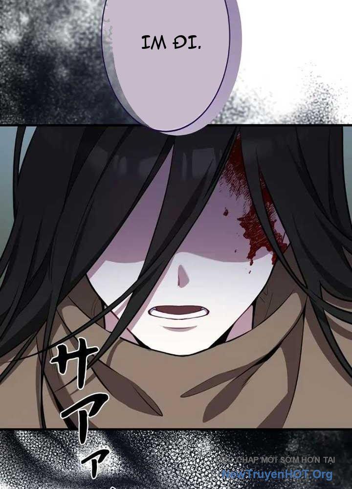 Bậc Thầy Giả Mạo Vô Tình Trở Thành Kẻ Mạnh Nhất Chapter 2 - Trang 2